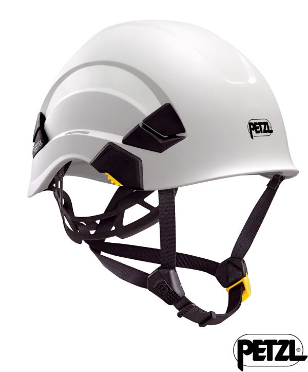 Petzl® Helm VERTEX®