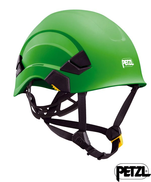 Petzl® Helm VERTEX®