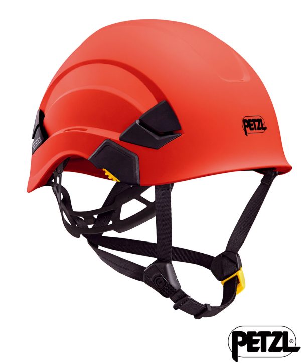 Petzl® Helm VERTEX®