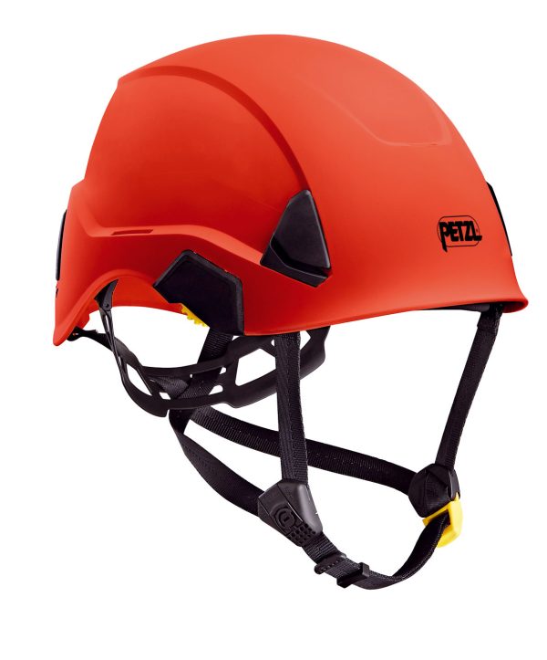 Petzl® Helm STRATO