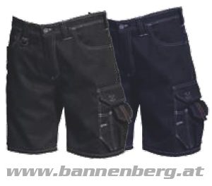 Tranemo Shorts CRAFTSMEN PRO