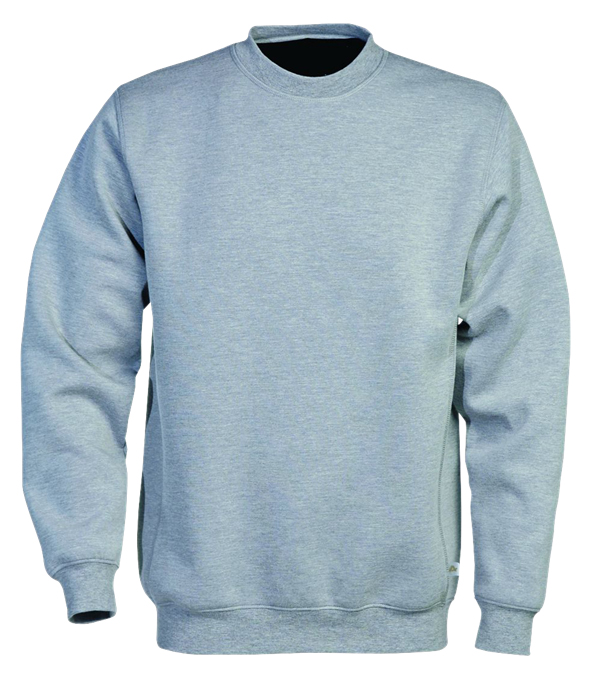 Sweater Jacker Fristads Kansas Acode