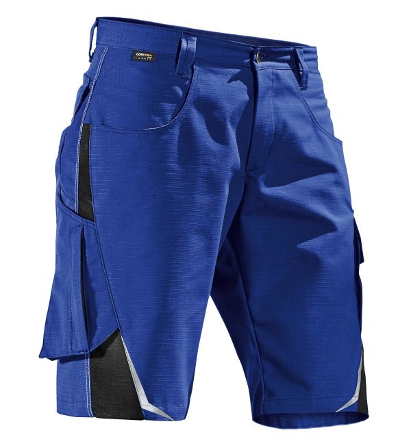 Kübler® Shorts PULSSCHLAG 2524