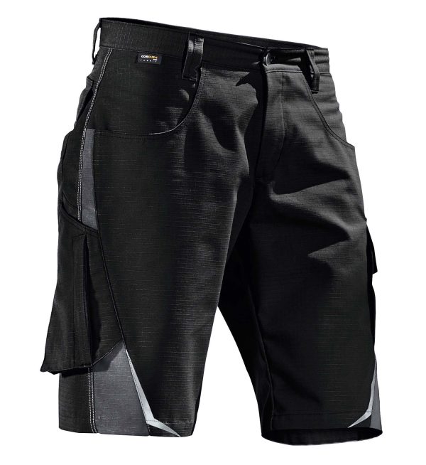 Kübler® Shorts PULSSCHLAG 2524