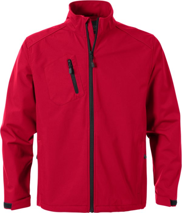 Fristads® Softshell Jacke 1476