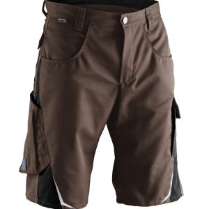 Kübler® Shorts PULSSCHLAG 2524