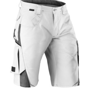 Kübler® Shorts PULSSCHLAG 2524