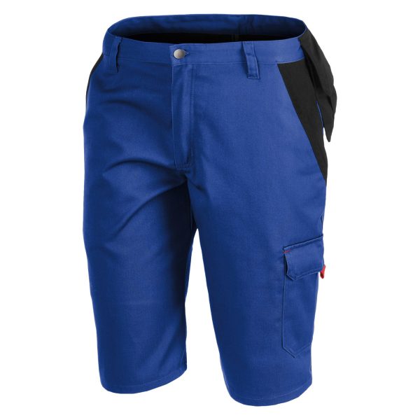 Kübler Shorts 2886 INNO PLUS