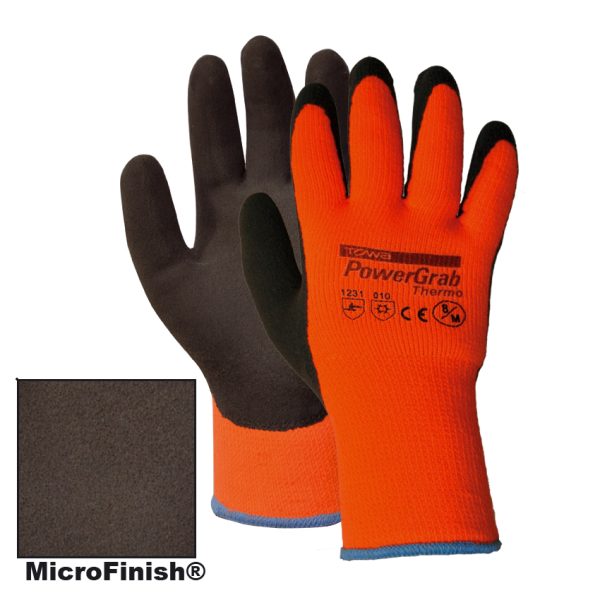 Towa Gloves Handschuhe & Arbeitsschutz
