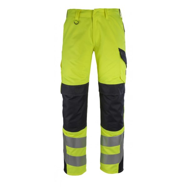 MASCOT® Bundhose Arbon