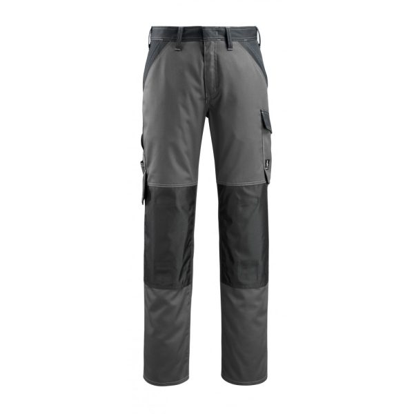 MASCOT® light Bundhose Temora