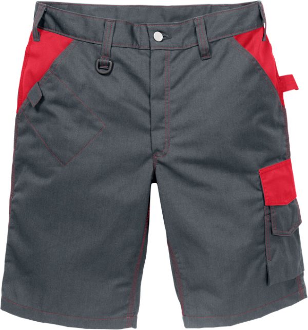 Fristads Kansas ICON COOL Shorts 2119 P154