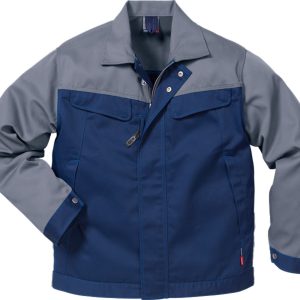 Kansas® ICON two Bundjacke 4857 LUXE