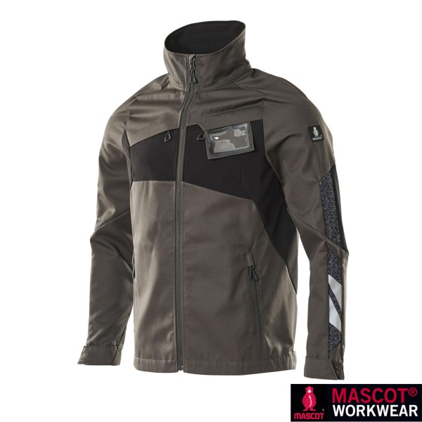 Mascot® ACCELERATE Jacke AC2