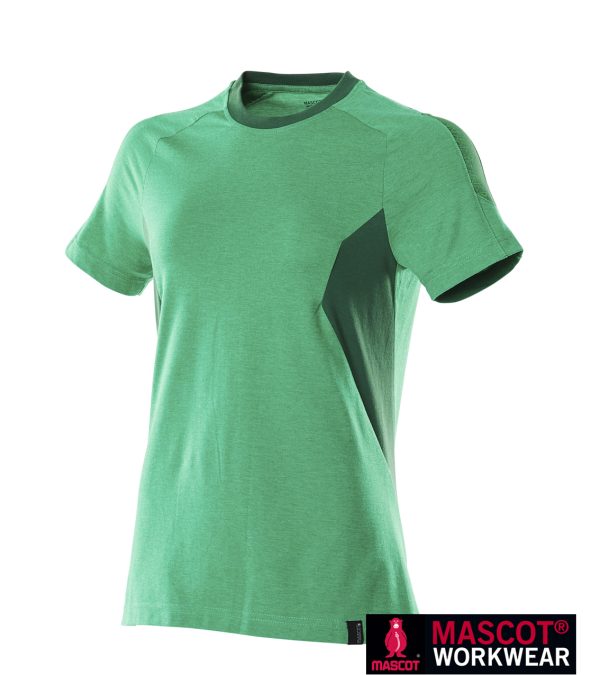 Mascot® ACCELERATE Damen T-Shirt ProWash®