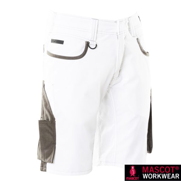 Mascot® UNIQUE Short Stuttgart LG