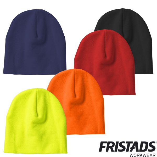 Fristads® Strickmütze 9108 AM