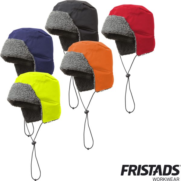 Fristads® Wintermütze 9105 GTT