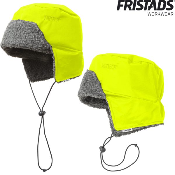 Fristads® Wintermütze 9105 GTT