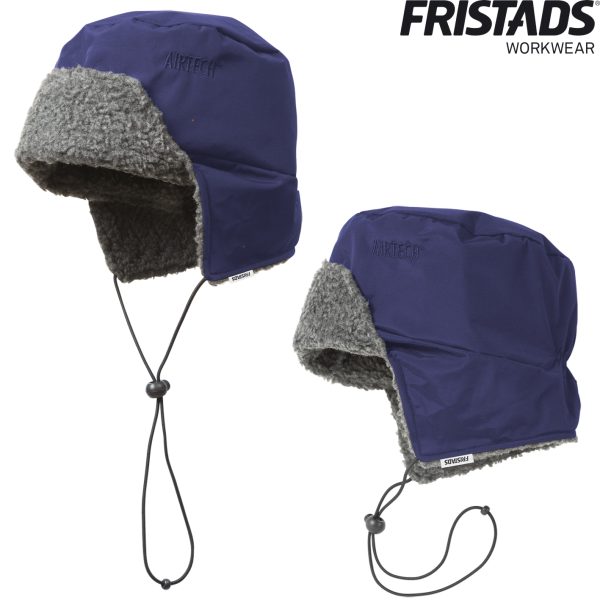 Fristads® Wintermütze 9105 GTT