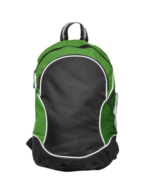 Basic Rucksack