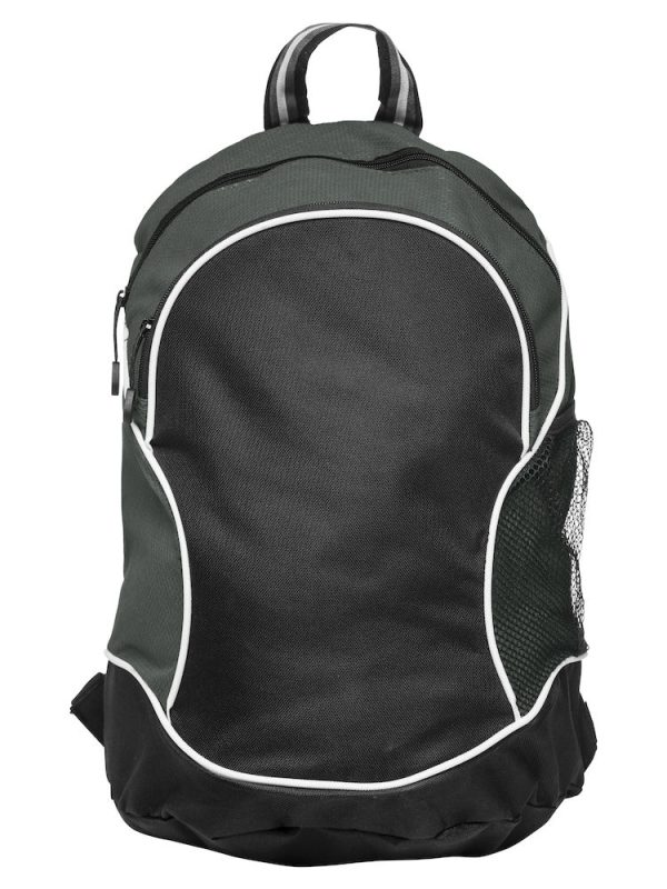 Basic Rucksack