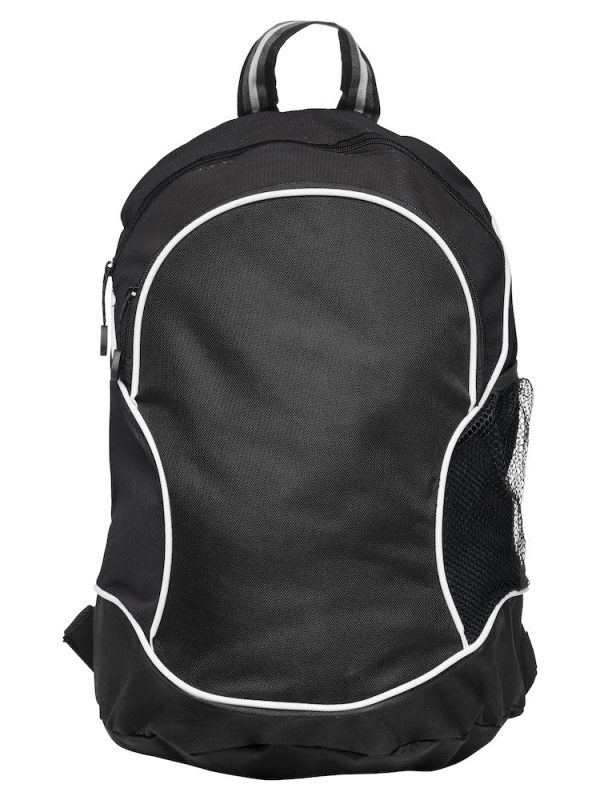 Basic Rucksack