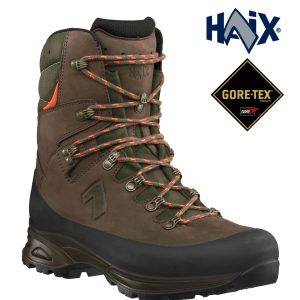 Haix® Jagdstiefel NATURE One GTX