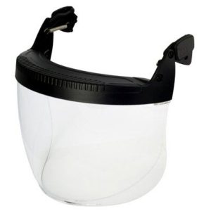 3M™ Helm Visier V5