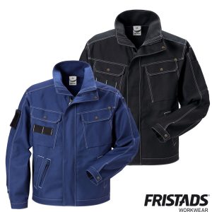 Fristads®  Funktionsjacke FAS-451