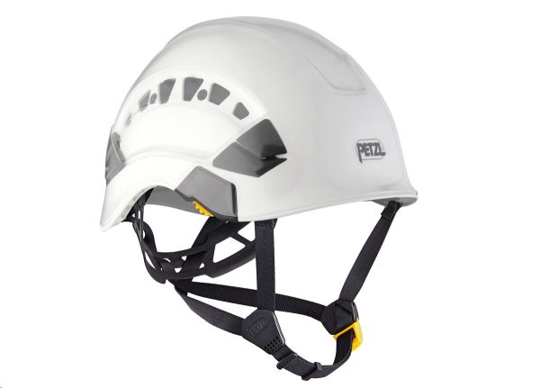 Petzl® Schutzüberzug für VERTEX-Helm
