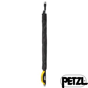 Petzl® Verbindungsmittel ABSORBICA-I VARIO