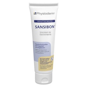 physioderm-hautschutz-sansibon