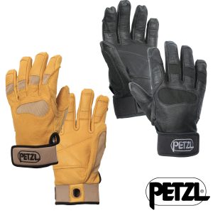 Petzl Handschuh CORDEX PLUS K53