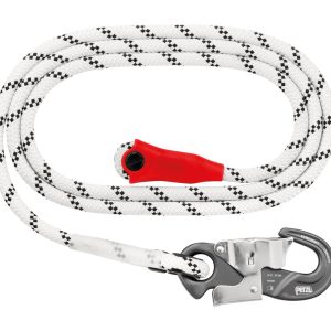 Petzl® Ersatzseil für GRILLON HOOK EU