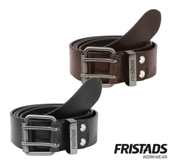 Fristads® Ledergürtel 9126 LTHR