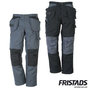 Fristads® Handwerkerhose FAS-288