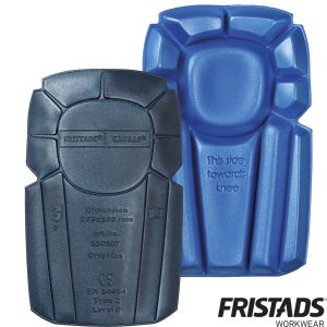 Fristads® Kansas Kniepolster 9395 KP