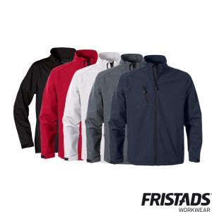 Fristads® Softshell Jacke 1476