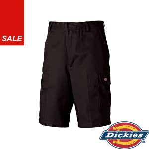 Dickies Redhawk Cargo-Short *RP*