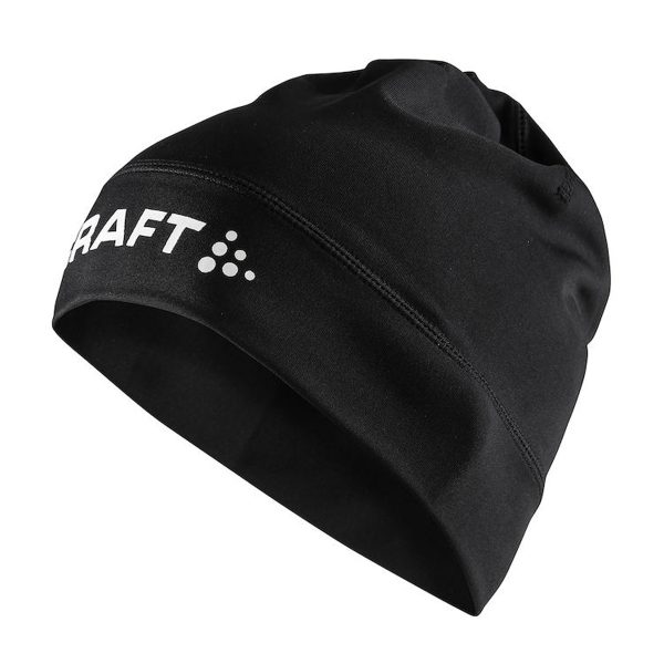 CRAFT Mütze Pro Control Hat