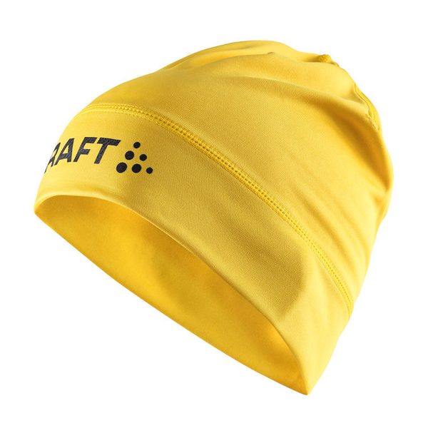 CRAFT Mütze Pro Control Hat