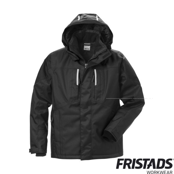 Fristads® Airtech® Winterjacke 4058 GTC