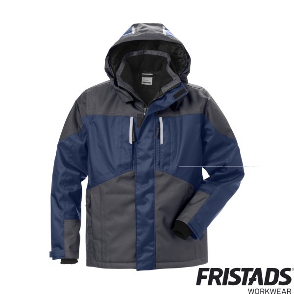 Fristads® Airtech® Winterjacke 4058 GTC