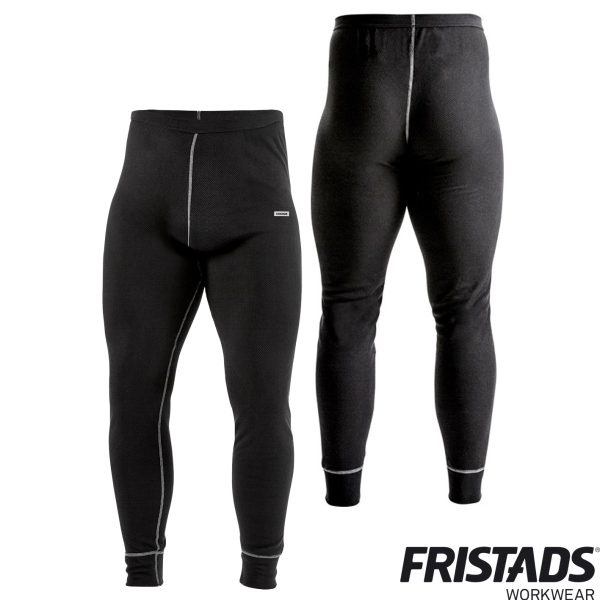 Fristads® Lange Unterhose 788 OF