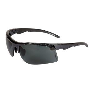 Schutzbrille LIGHTNING POLAR grau