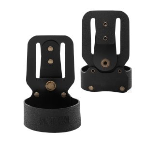 Snikki Hammerhalter 9310 PLST – robust & wetterfest