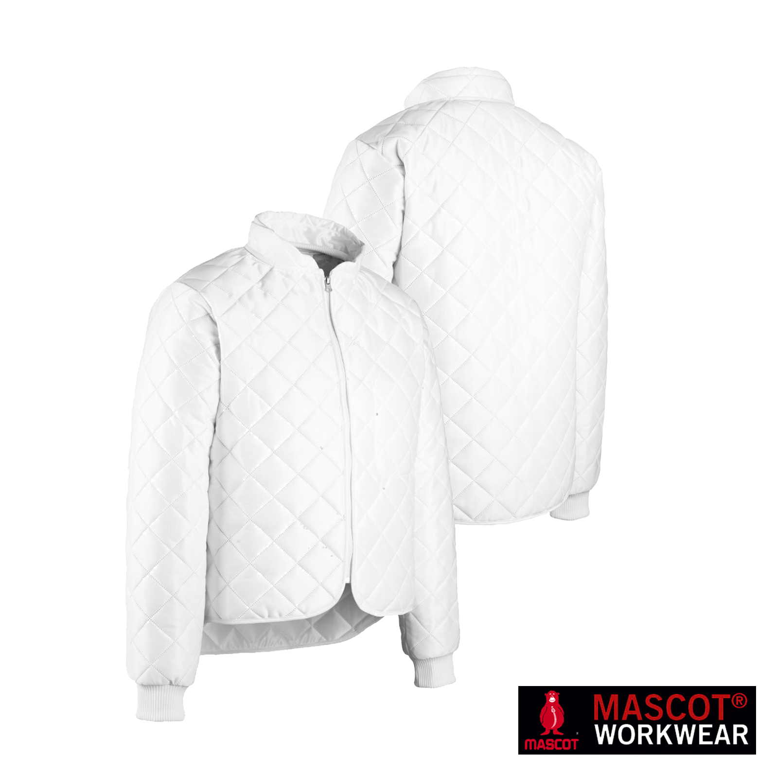 MASCOT® Thermojacke Timmins 13528