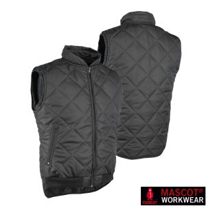 MASCOT® Thermoweste Moncton 13565