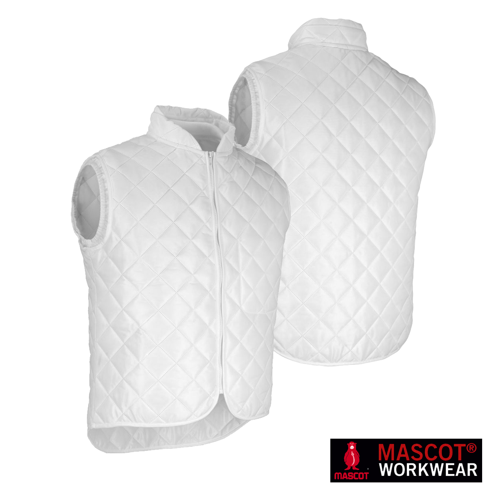 MASCOT® Thermoweste Regina 13648